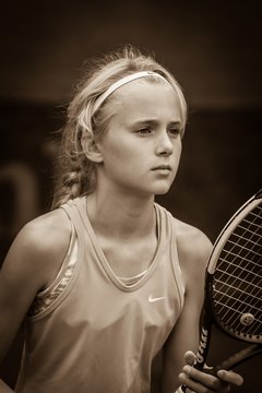 Ausschnitte 2235 - Rosenpokal Uetersen